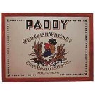 パブミラー(S)　【PADDY　(パディ)】