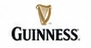 GUINNESS