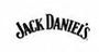 JACK DANIEL’S